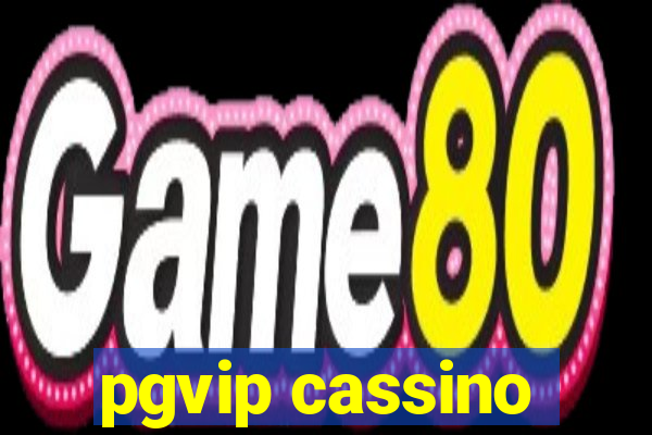 pgvip cassino